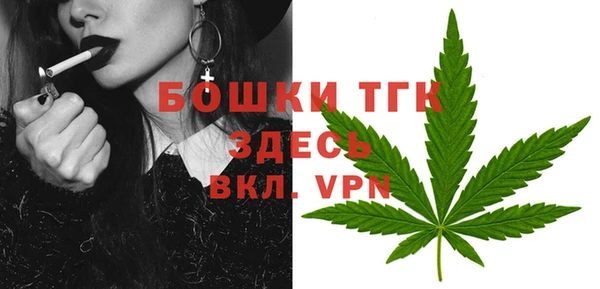 герыч Верхний Тагил